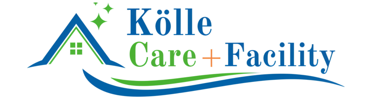 Koeln Care Facility – Ihr Partner für Entrümpelung & Reinigung